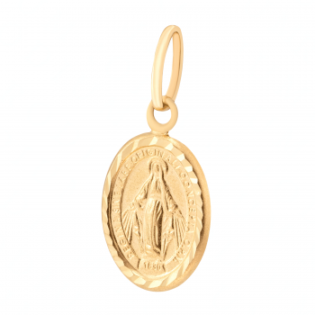 aŁańcuszki | hurt złota kraków, hurtownia jubilerska, złoto hurt, hurtownia złota, złote medaliki, hurtownia z biżuterią, hurtownia bizuterii, jubiler online złoto