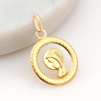 aDewocjonalia | hurt złota kraków, hurtownia jubilerska, złoto hurt, hurtownia złota, złote medaliki, hurtownia z biżuterią, hurtownia bizuterii, jubiler online złoto