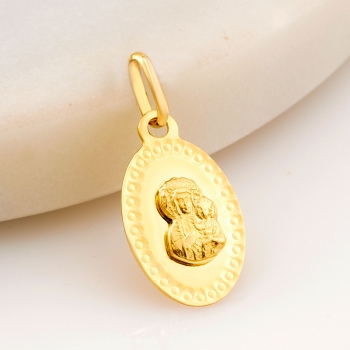 aDewocjonalia | hurt złota kraków, hurtownia jubilerska, złoto hurt, hurtownia złota, złote medaliki, hurtownia z biżuterią, hurtownia bizuterii, jubiler online złoto