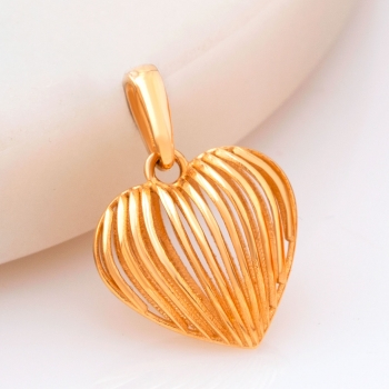 aPrzywieszki | hurt złota kraków, hurtownia jubilerska, złoto hurt, hurtownia złota, złote medaliki, hurtownia z biżuterią, hurtownia bizuterii, jubiler online złoto