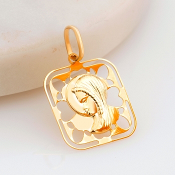 aDewocjonalia | hurt złota kraków, hurtownia jubilerska, złoto hurt, hurtownia złota, złote medaliki, hurtownia z biżuterią, hurtownia bizuterii, jubiler online złoto