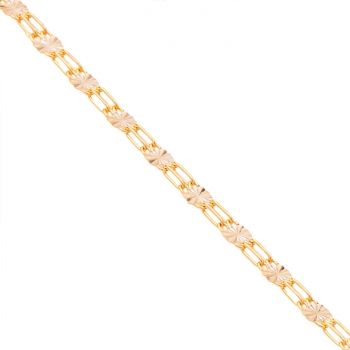 aRóżne | hurt złota kraków, hurtownia jubilerska, złoto hurt, hurtownia złota, złote medaliki, hurtownia z biżuterią, hurtownia bizuterii, jubiler online złoto