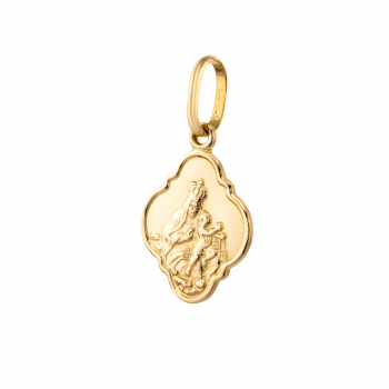 aŁańcuszki | hurt złota kraków, hurtownia jubilerska, złoto hurt, hurtownia złota, złote medaliki, hurtownia z biżuterią, hurtownia bizuterii, jubiler online złoto