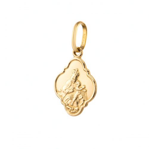 Dewocjonalia | hurt złota kraków, hurtownia jubilerska, złoto hurt, hurtownia złota, złote medaliki, hurtownia z biżuterią, hurtownia bizuterii, jubiler online złoto