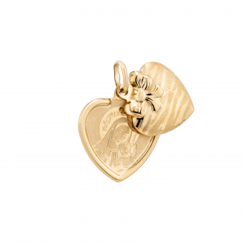 aKolczyki | hurt złota kraków, hurtownia jubilerska, złoto hurt, hurtownia złota, złote medaliki, hurtownia z biżuterią, hurtownia bizuterii, jubiler online złoto