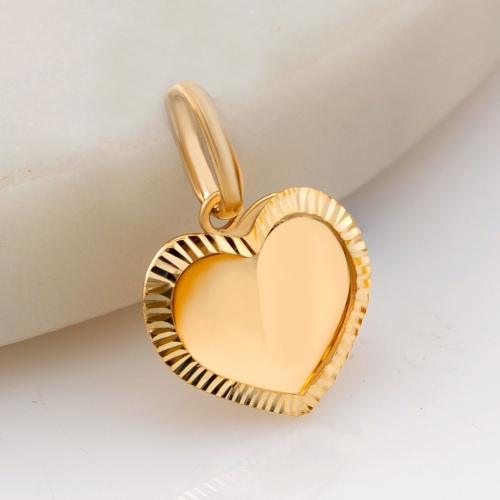 Przywieszki | hurt złota kraków, hurtownia jubilerska, złoto hurt, hurtownia złota, złote medaliki, hurtownia z biżuterią, hurtownia bizuterii, jubiler online złoto