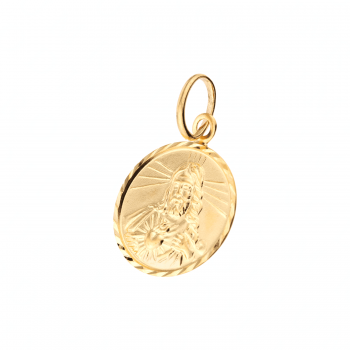 aDewocjonalia | hurt złota kraków, hurtownia jubilerska, złoto hurt, hurtownia złota, złote medaliki, hurtownia z biżuterią, hurtownia bizuterii, jubiler online złoto