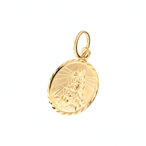 Dewocjonalia | hurt złota kraków, hurtownia jubilerska, złoto hurt, hurtownia złota, złote medaliki, hurtownia z biżuterią, hurtownia bizuterii, jubiler online złoto