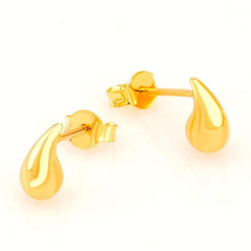 Kolczyki | hurt złota kraków, hurtownia jubilerska, złoto hurt, hurtownia złota, złote medaliki, hurtownia z biżuterią, hurtownia bizuterii, jubiler online złoto