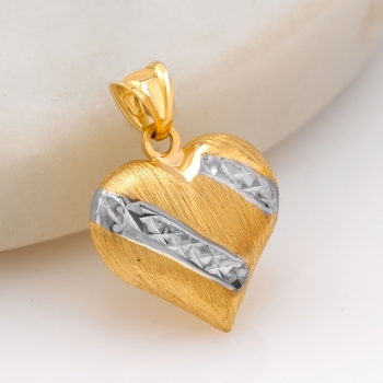 aPrzywieszki | hurt złota kraków, hurtownia jubilerska, złoto hurt, hurtownia złota, złote medaliki, hurtownia z biżuterią, hurtownia bizuterii, jubiler online złoto