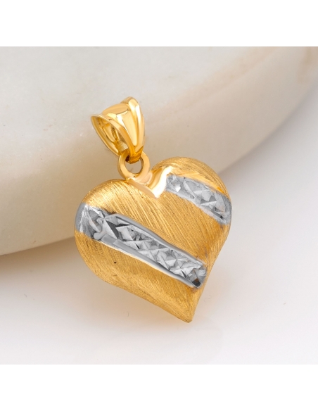 Przywieszki | hurt złota kraków, hurtownia jubilerska, złoto hurt, hurtownia złota, złote medaliki, hurtownia z biżuterią, hurtownia bizuterii, jubiler online złoto