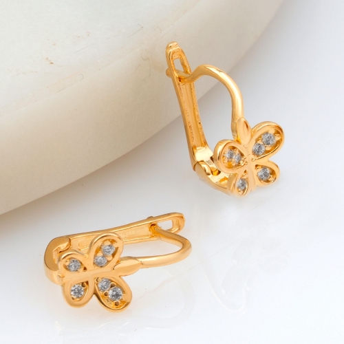 Kolczyki | hurt złota kraków, hurtownia jubilerska, złoto hurt, hurtownia złota, złote medaliki, hurtownia z biżuterią, hurtownia bizuterii, jubiler online złoto