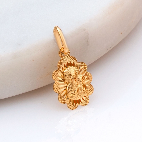 Dewocjonalia | hurt złota kraków, hurtownia jubilerska, złoto hurt, hurtownia złota, złote medaliki, hurtownia z biżuterią, hurtownia bizuterii, jubiler online złoto