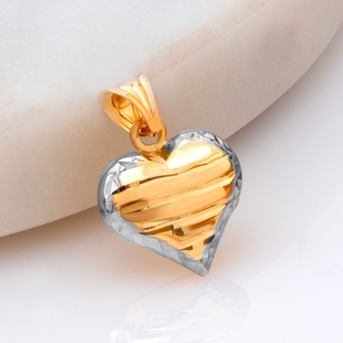 Przywieszki | hurt złota kraków, hurtownia jubilerska, złoto hurt, hurtownia złota, złote medaliki, hurtownia z biżuterią, hurtownia bizuterii, jubiler online złoto