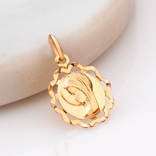 Dewocjonalia | hurt złota kraków, hurtownia jubilerska, złoto hurt, hurtownia złota, złote medaliki, hurtownia z biżuterią, hurtownia bizuterii, jubiler online złoto