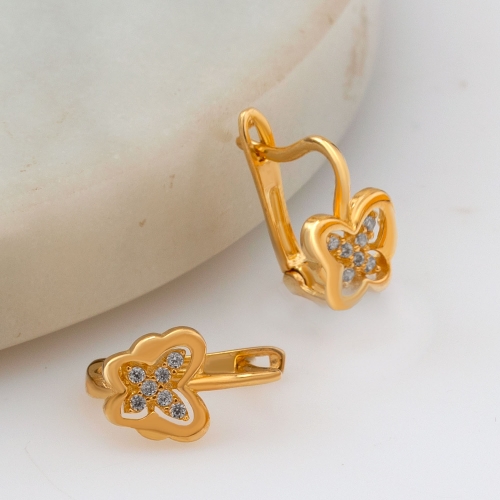 Kolczyki | hurt złota kraków, hurtownia jubilerska, złoto hurt, hurtownia złota, złote medaliki, hurtownia z biżuterią, hurtownia bizuterii, jubiler online złoto