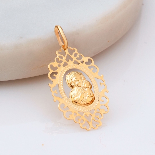 Dewocjonalia | hurt złota kraków, hurtownia jubilerska, złoto hurt, hurtownia złota, złote medaliki, hurtownia z biżuterią, hurtownia bizuterii, jubiler online złoto