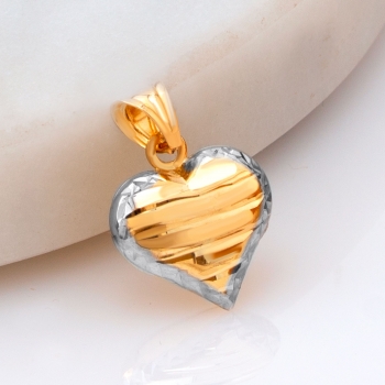 aPrzywieszki | hurt złota kraków, hurtownia jubilerska, złoto hurt, hurtownia złota, złote medaliki, hurtownia z biżuterią, hurtownia bizuterii, jubiler online złoto