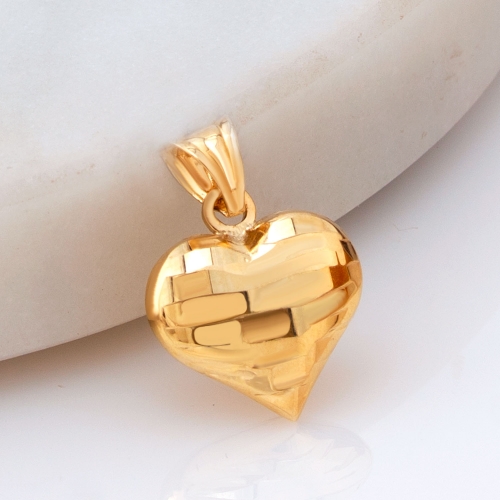 Przywieszki | hurt złota kraków, hurtownia jubilerska, złoto hurt, hurtownia złota, złote medaliki, hurtownia z biżuterią, hurtownia bizuterii, jubiler online złoto