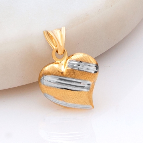 Przywieszki | hurt złota kraków, hurtownia jubilerska, złoto hurt, hurtownia złota, złote medaliki, hurtownia z biżuterią, hurtownia bizuterii, jubiler online złoto