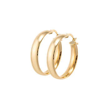 aKolczyki | hurt złota kraków, hurtownia jubilerska, złoto hurt, hurtownia złota, złote medaliki, hurtownia z biżuterią, hurtownia bizuterii, jubiler online złoto