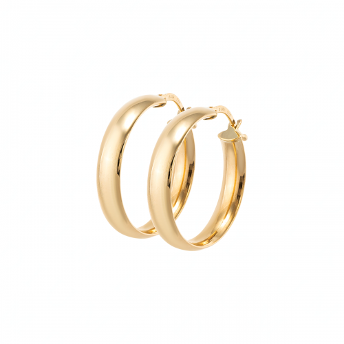 Kolczyki | hurt złota kraków, hurtownia jubilerska, złoto hurt, hurtownia złota, złote medaliki, hurtownia z biżuterią, hurtownia bizuterii, jubiler online złoto