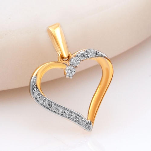 Przywieszki | hurt złota kraków, hurtownia jubilerska, złoto hurt, hurtownia złota, złote medaliki, hurtownia z biżuterią, hurtownia bizuterii, jubiler online złoto