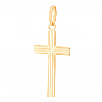 aDewocjonalia | hurt złota kraków, hurtownia jubilerska, złoto hurt, hurtownia złota, złote medaliki, hurtownia z biżuterią, hurtownia bizuterii, jubiler online złoto