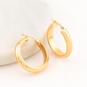 aKolczyki | hurt złota kraków, hurtownia jubilerska, złoto hurt, hurtownia złota, złote medaliki, hurtownia z biżuterią, hurtownia bizuterii, jubiler online złoto