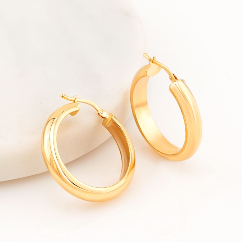 Kolczyki | hurt złota kraków, hurtownia jubilerska, złoto hurt, hurtownia złota, złote medaliki, hurtownia z biżuterią, hurtownia bizuterii, jubiler online złoto