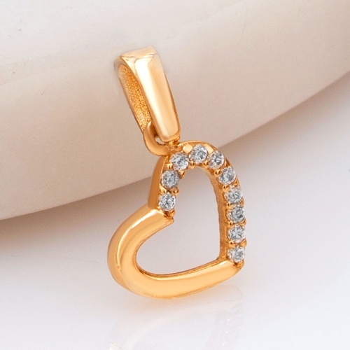 Przywieszki | hurt złota kraków, hurtownia jubilerska, złoto hurt, hurtownia złota, złote medaliki, hurtownia z biżuterią, hurtownia bizuterii, jubiler online złoto