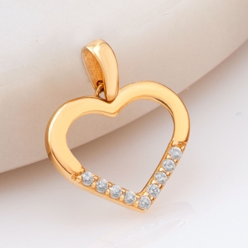 aPrzywieszki | hurt złota kraków, hurtownia jubilerska, złoto hurt, hurtownia złota, złote medaliki, hurtownia z biżuterią, hurtownia bizuterii, jubiler online złoto