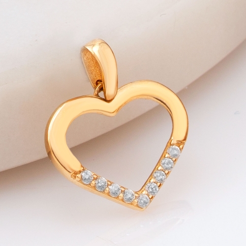 Przywieszki | hurt złota kraków, hurtownia jubilerska, złoto hurt, hurtownia złota, złote medaliki, hurtownia z biżuterią, hurtownia bizuterii, jubiler online złoto