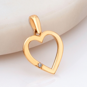 aPrzywieszki | hurt złota kraków, hurtownia jubilerska, złoto hurt, hurtownia złota, złote medaliki, hurtownia z biżuterią, hurtownia bizuterii, jubiler online złoto