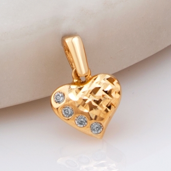 aPrzywieszki | hurt złota kraków, hurtownia jubilerska, złoto hurt, hurtownia złota, złote medaliki, hurtownia z biżuterią, hurtownia bizuterii, jubiler online złoto