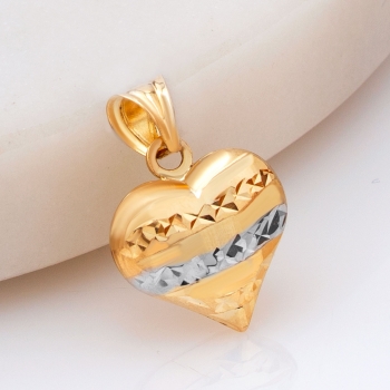 aPrzywieszki | hurt złota kraków, hurtownia jubilerska, złoto hurt, hurtownia złota, złote medaliki, hurtownia z biżuterią, hurtownia bizuterii, jubiler online złoto