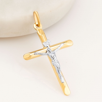 aDewocjonalia | hurt złota kraków, hurtownia jubilerska, złoto hurt, hurtownia złota, złote medaliki, hurtownia z biżuterią, hurtownia bizuterii, jubiler online złoto