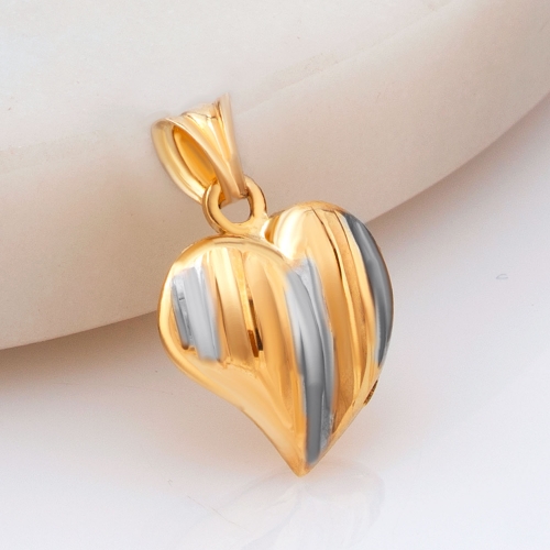 Przywieszki | hurt złota kraków, hurtownia jubilerska, złoto hurt, hurtownia złota, złote medaliki, hurtownia z biżuterią, hurtownia bizuterii, jubiler online złoto