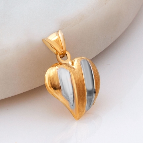 Przywieszki | hurt złota kraków, hurtownia jubilerska, złoto hurt, hurtownia złota, złote medaliki, hurtownia z biżuterią, hurtownia bizuterii, jubiler online złoto