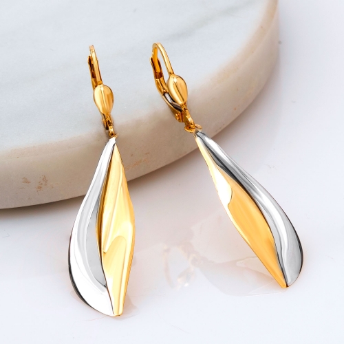 Wiszące | hurt złota kraków, hurtownia jubilerska, złoto hurt, hurtownia złota, złote medaliki, hurtownia z biżuterią, hurtownia bizuterii, jubiler online złoto