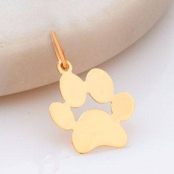 aPrzywieszki | hurt złota kraków, hurtownia jubilerska, złoto hurt, hurtownia złota, złote medaliki, hurtownia z biżuterią, hurtownia bizuterii, jubiler online złoto