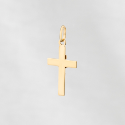 Dewocjonalia | hurt złota kraków, hurtownia jubilerska, złoto hurt, hurtownia złota, złote medaliki, hurtownia z biżuterią, hurtownia bizuterii, jubiler online złoto