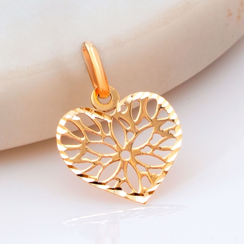 Przywieszki | hurt złota kraków, hurtownia jubilerska, złoto hurt, hurtownia złota, złote medaliki, hurtownia z biżuterią, hurtownia bizuterii, jubiler online złoto