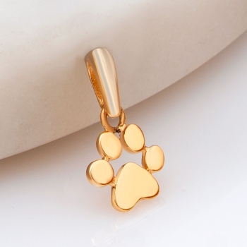 aPrzywieszki | hurt złota kraków, hurtownia jubilerska, złoto hurt, hurtownia złota, złote medaliki, hurtownia z biżuterią, hurtownia bizuterii, jubiler online złoto