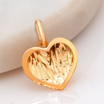 aPrzywieszki | hurt złota kraków, hurtownia jubilerska, złoto hurt, hurtownia złota, złote medaliki, hurtownia z biżuterią, hurtownia bizuterii, jubiler online złoto