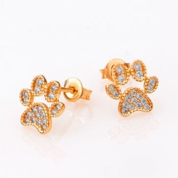 aKolczyki | hurt złota kraków, hurtownia jubilerska, złoto hurt, hurtownia złota, złote medaliki, hurtownia z biżuterią, hurtownia bizuterii, jubiler online złoto