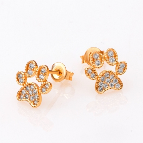 Kolczyki | hurt złota kraków, hurtownia jubilerska, złoto hurt, hurtownia złota, złote medaliki, hurtownia z biżuterią, hurtownia bizuterii, jubiler online złoto