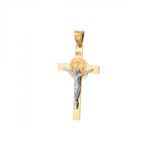 Dewocjonalia | hurt złota kraków, hurtownia jubilerska, złoto hurt, hurtownia złota, złote medaliki, hurtownia z biżuterią, hurtownia bizuterii, jubiler online złoto