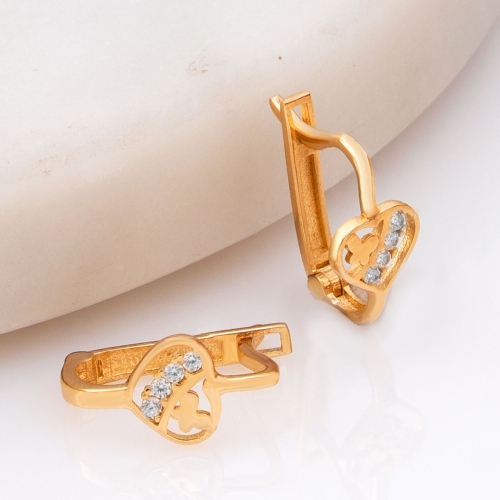 Kolczyki | hurt złota kraków, hurtownia jubilerska, złoto hurt, hurtownia złota, złote medaliki, hurtownia z biżuterią, hurtownia bizuterii, jubiler online złoto