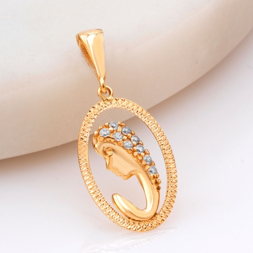 Dewocjonalia | hurt złota kraków, hurtownia jubilerska, złoto hurt, hurtownia złota, złote medaliki, hurtownia z biżuterią, hurtownia bizuterii, jubiler online złoto